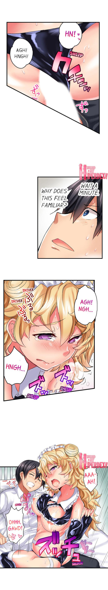 [Kazutaro] Welcome To Open Sex Class: Class 1-H’s Sex Workshop (Complete) {HIPERDEX}