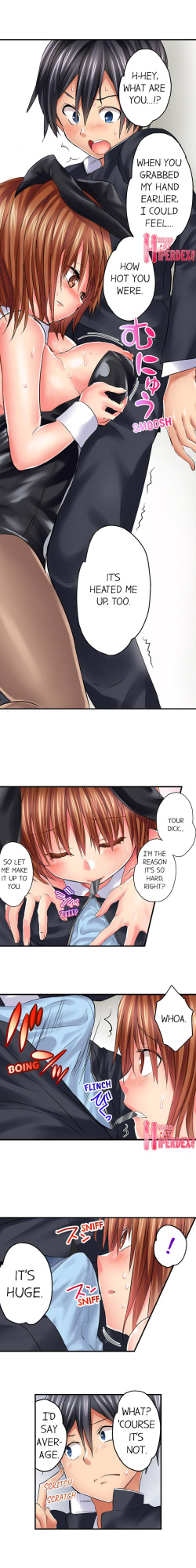 [Kazutaro] Welcome To Open Sex Class: Class 1-H’s Sex Workshop (Complete) {HIPERDEX}