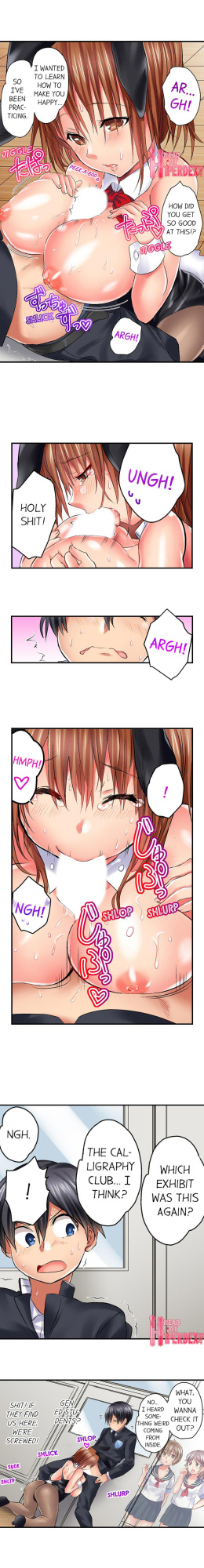 [Kazutaro] Welcome To Open Sex Class: Class 1-H’s Sex Workshop (Complete) {HIPERDEX}