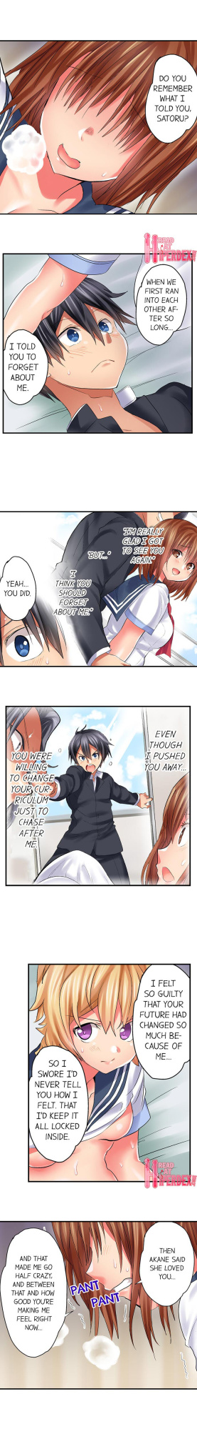 [Kazutaro] Welcome To Open Sex Class: Class 1-H’s Sex Workshop (Complete) {HIPERDEX}