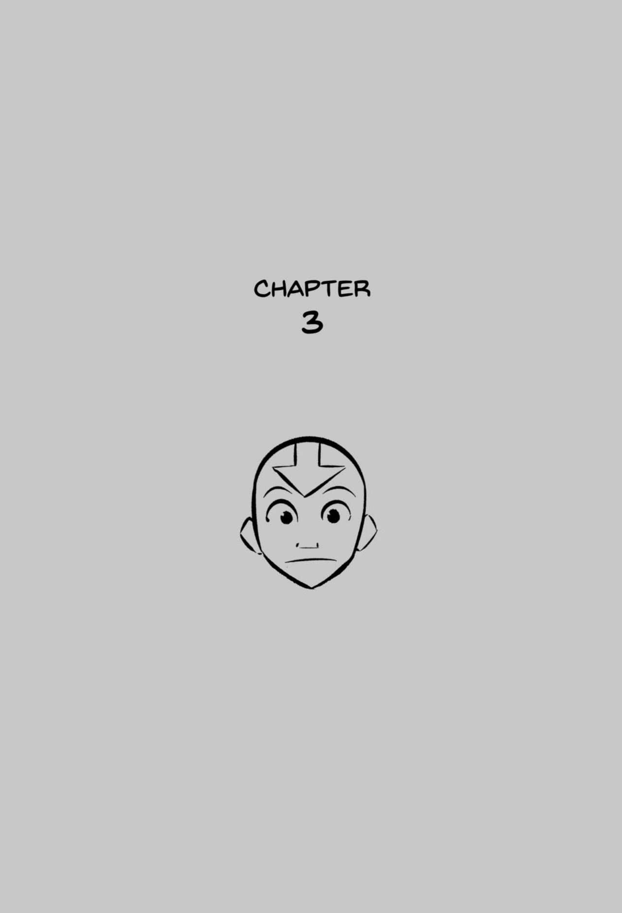 [EmmaBrave] After Avatar (Avatar: The Last Airbender)