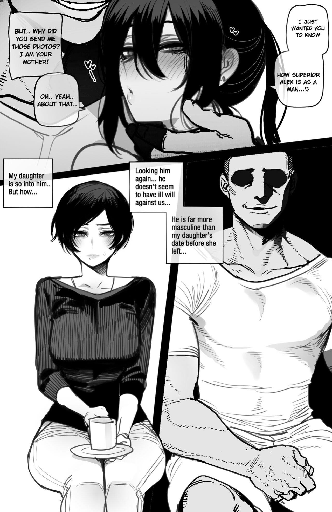 [ratatatat75] 062923 reward [Bleached]