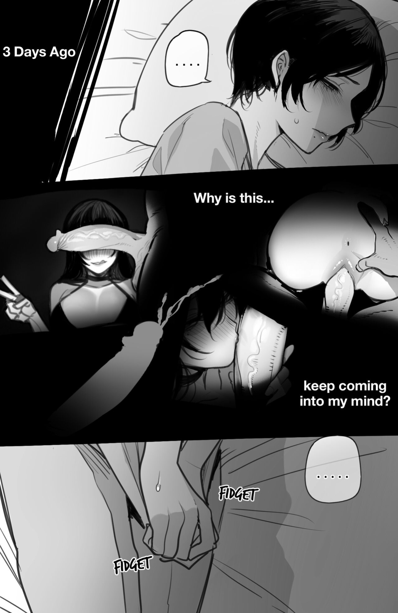 [ratatatat75] 062923 reward [Bleached]