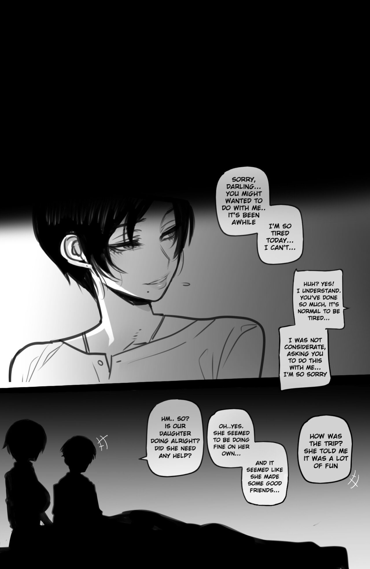 [ratatatat75] 062923 reward [Bleached]