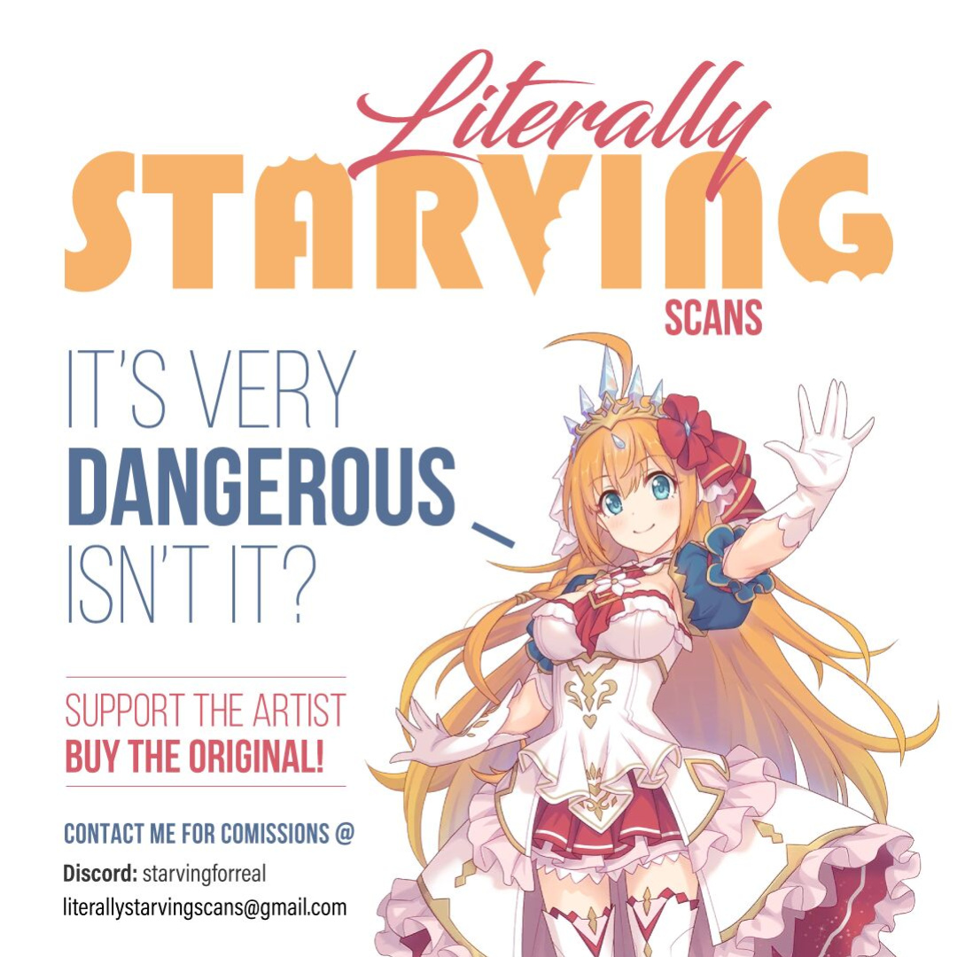 [Tiusan Kingdom (Kazamitiu)] Urawa no Hanazono (Blue Archive) [Literally Starving]