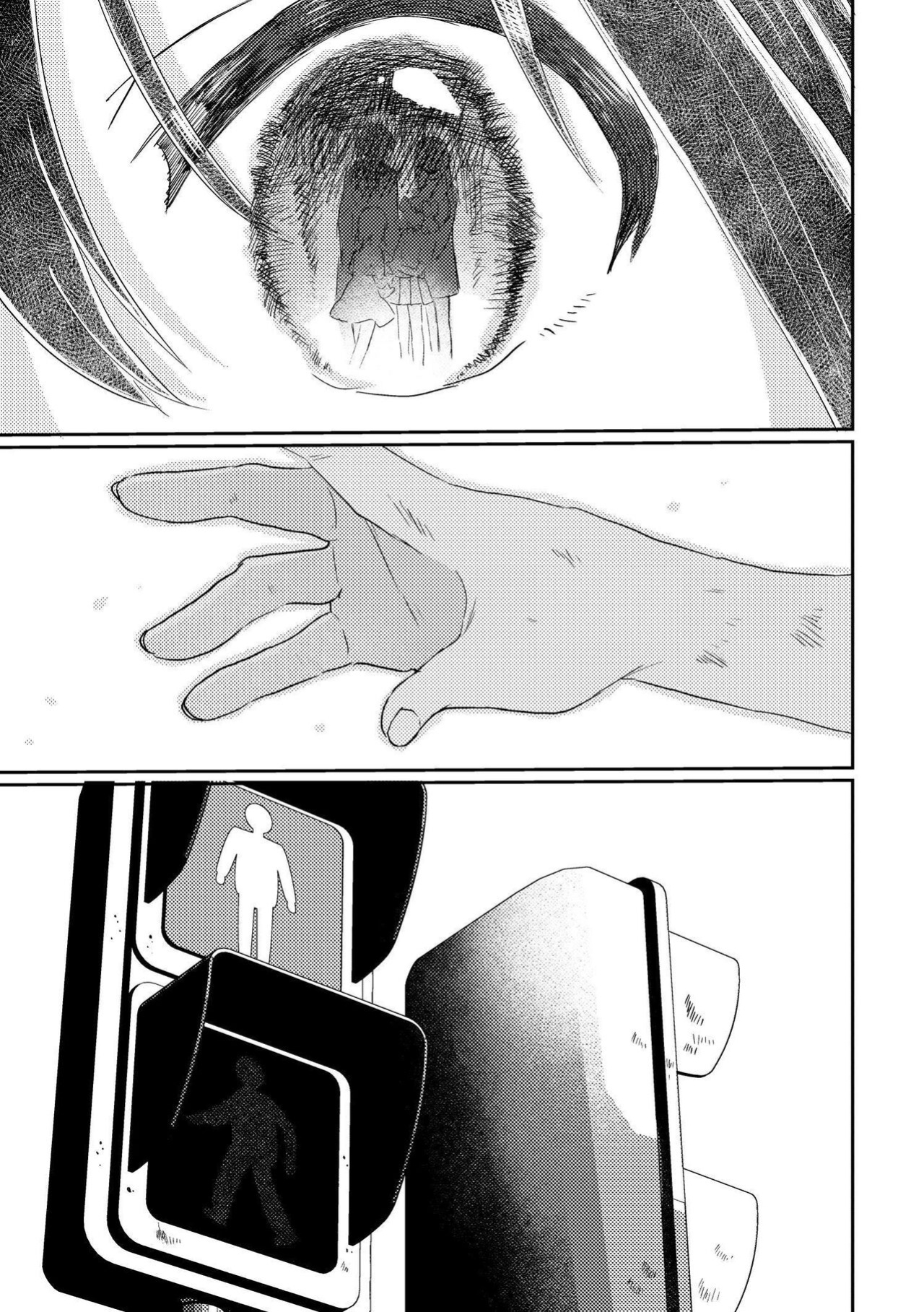 [Echiechi Kenzen Yuden] Futanari Bishōjo ga Chuusei-tekina Onnanoko o Kankin R*pe suru Hanashi | A Story About A Futanari Babe Catching An Androgynous Girl and Having Sex With Her [Cunny Garden]