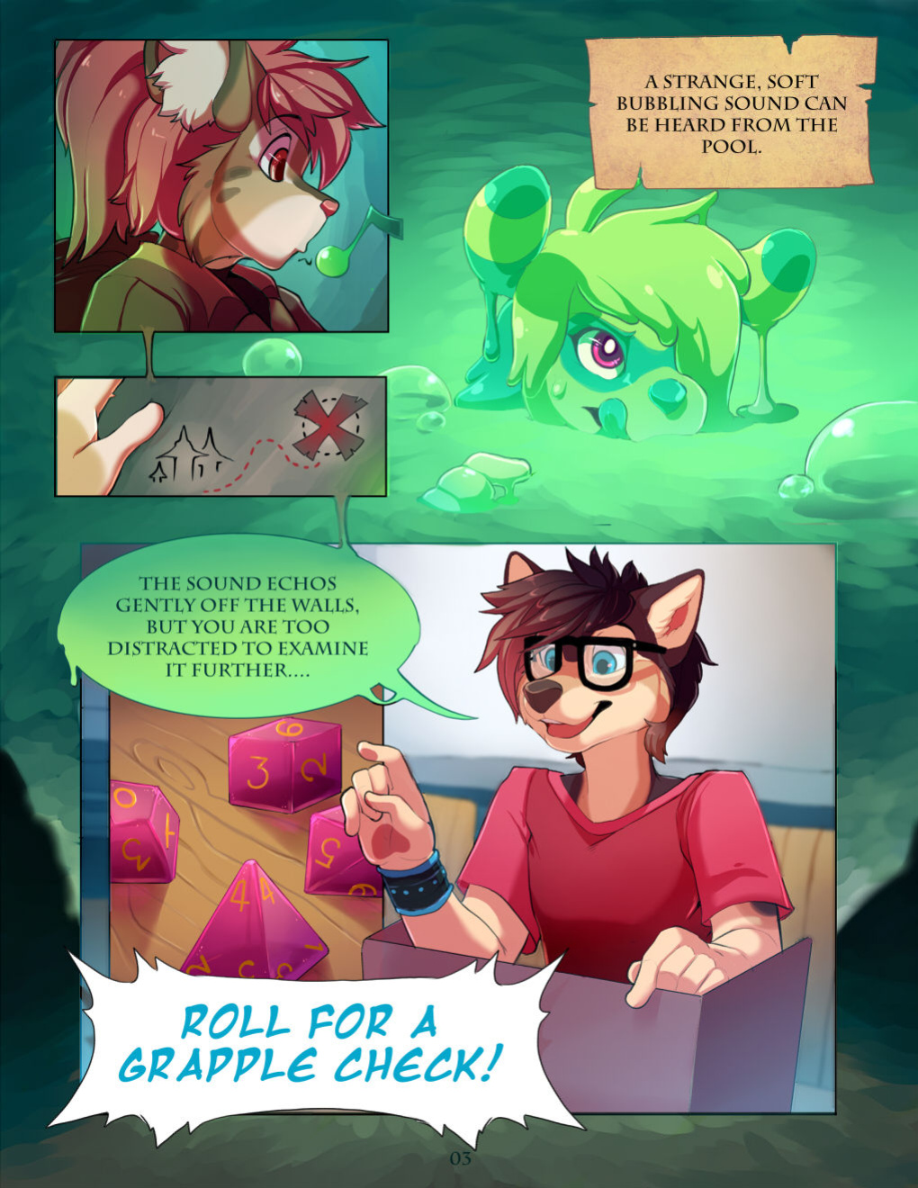 [Aycee] Critical Success + Pinups