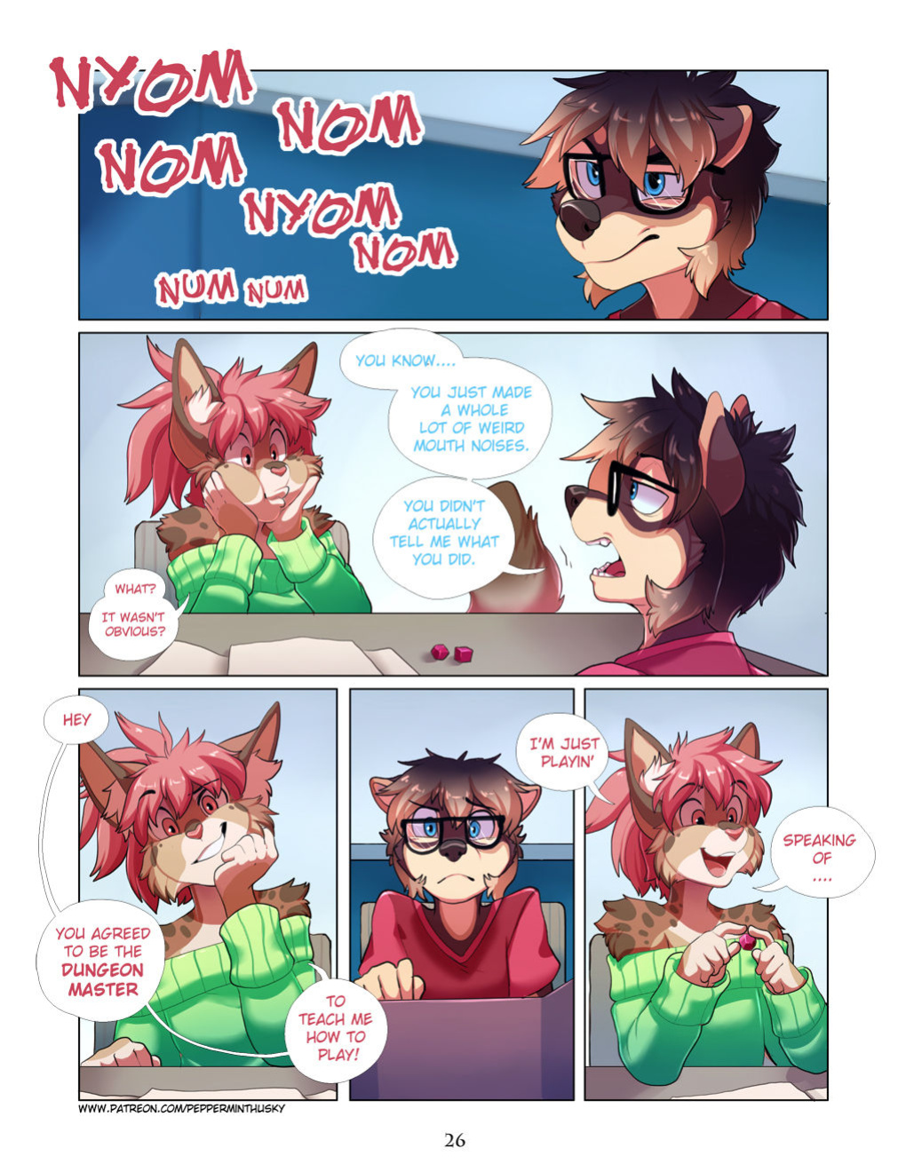 [Aycee] Critical Success + Pinups