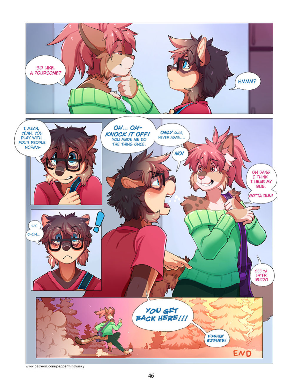 [Aycee] Critical Success + Pinups
