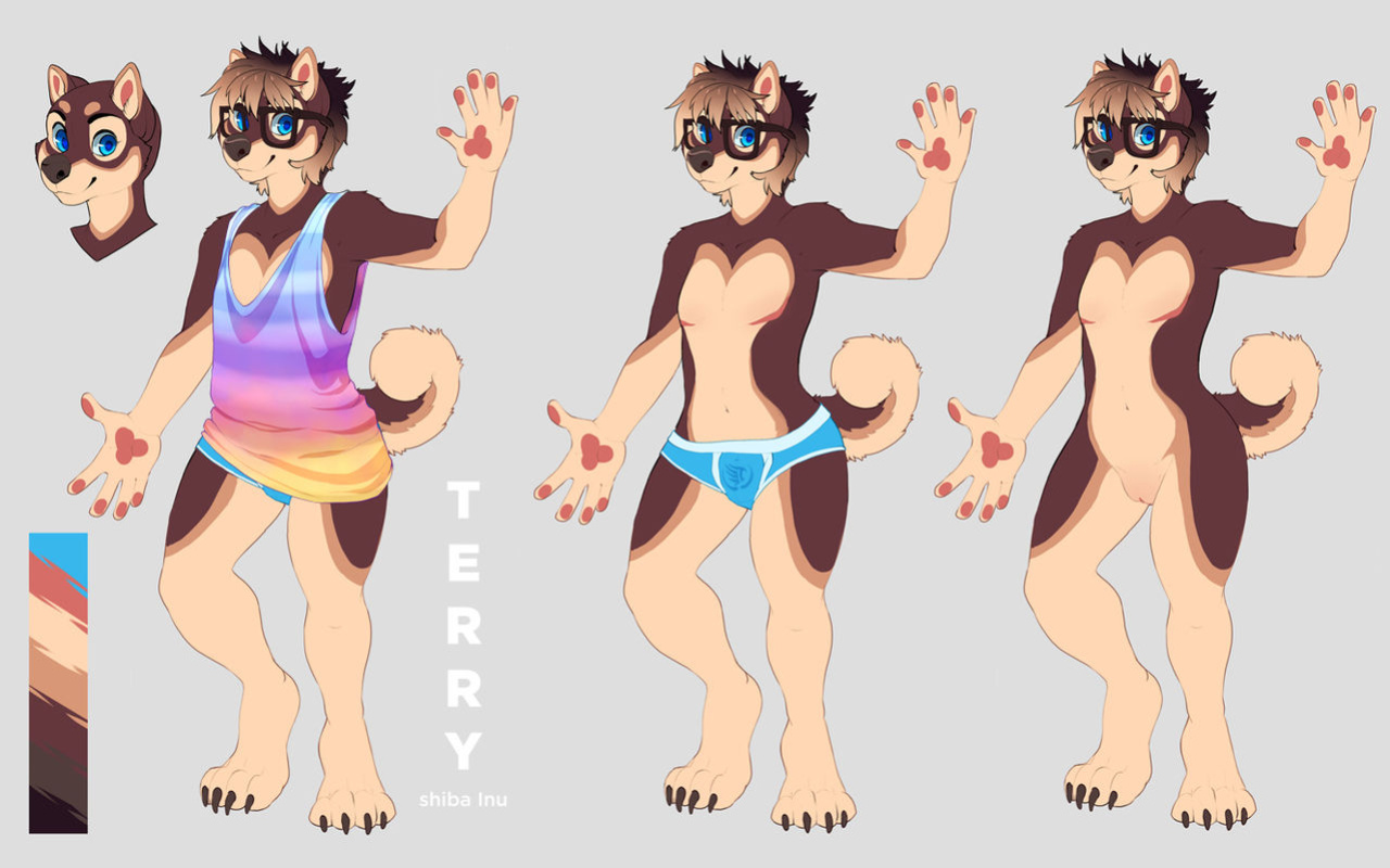 [Aycee] Critical Success + Pinups
