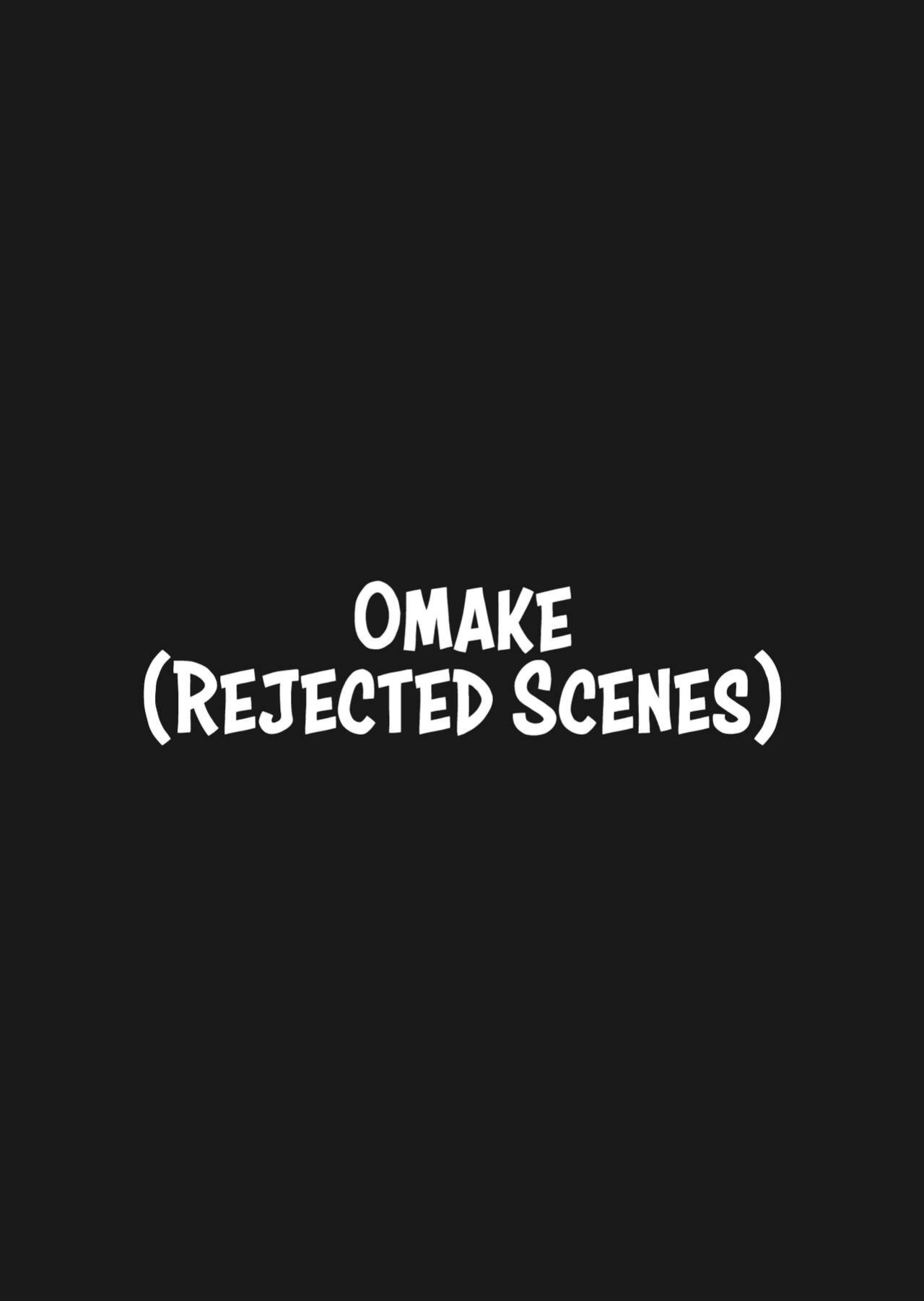 [Armadillo (Daiji)] Tamari ni Tamatta Seiyoku Uketomemasu Sensei no Koto ga Daisukidakara... Seishori Schedule Go-Youi Shimashita (Blue Archive) [head empty]