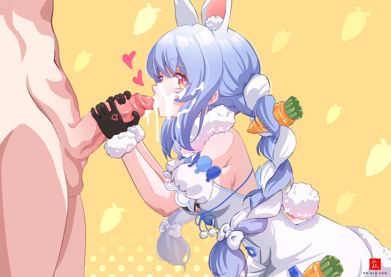 [Patreon] Dr-Alu (up to 2024.7.23)