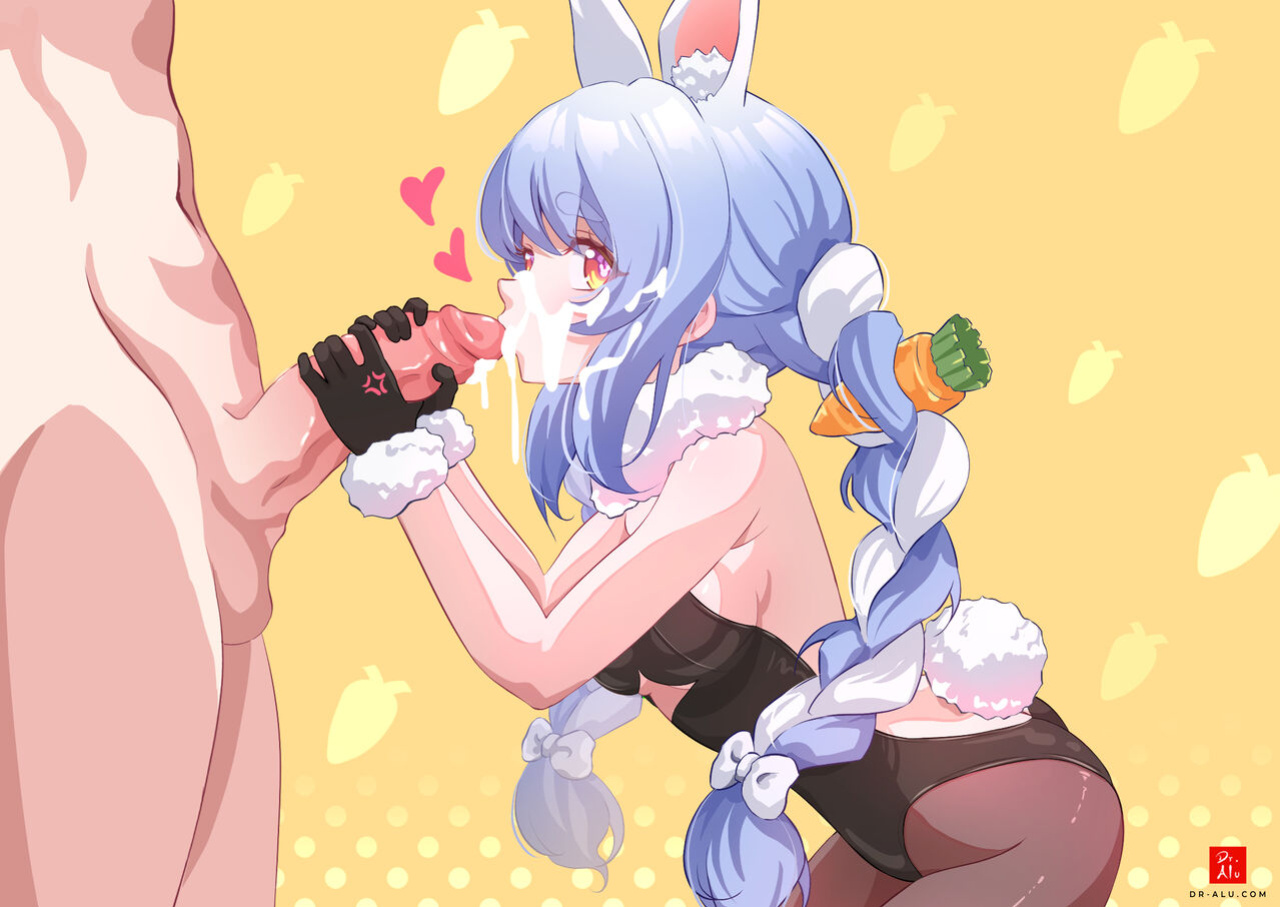 [Patreon] Dr-Alu (up to 2024.7.23)