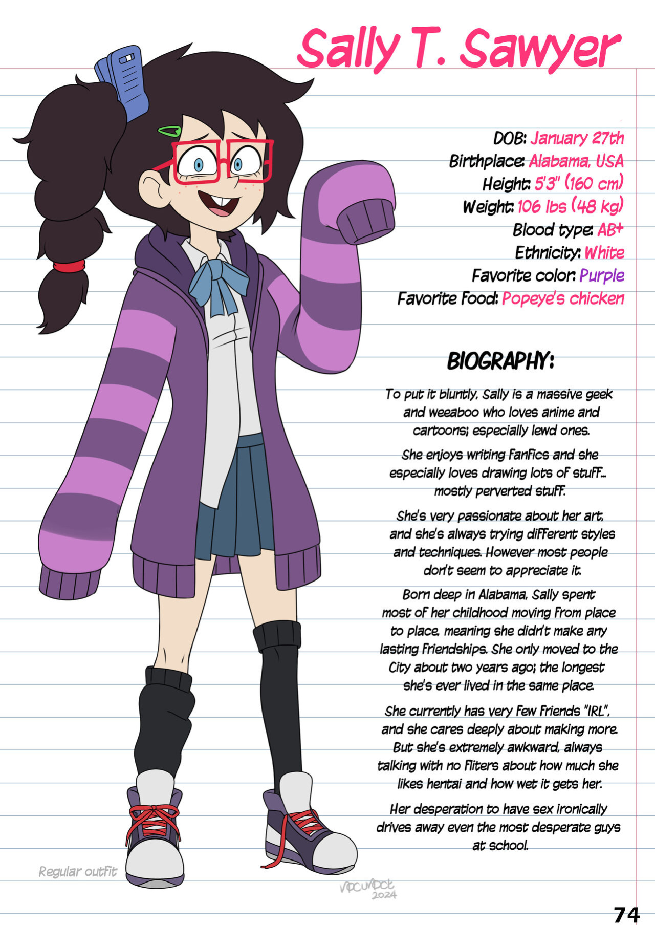 Sketchy Book: The First Draft (Various)