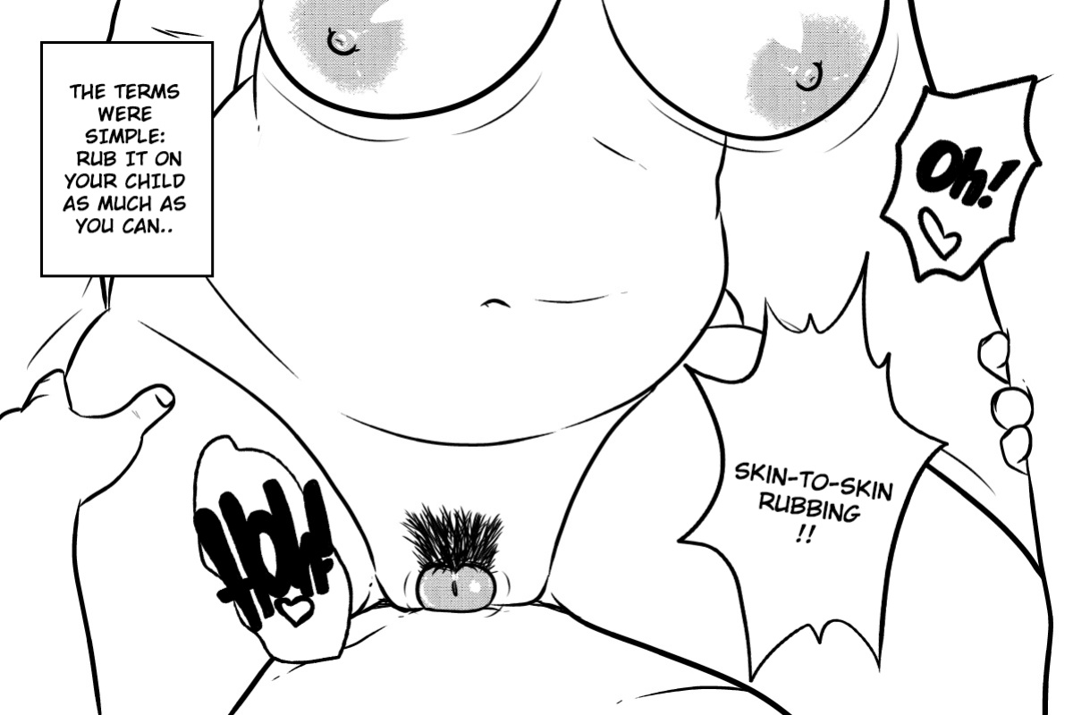 [Tzinnxt] What Game?