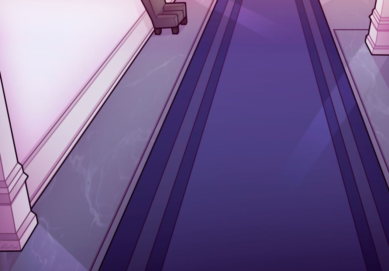 [Neeh] Neopolitan's Mating Hunt - Part 3 (RWBY)