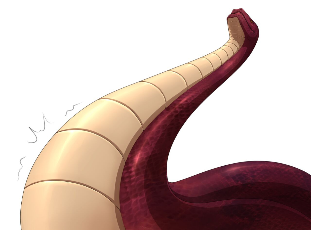 [forevernyte] Gwen's Strip and Vore Game: Grand Finale