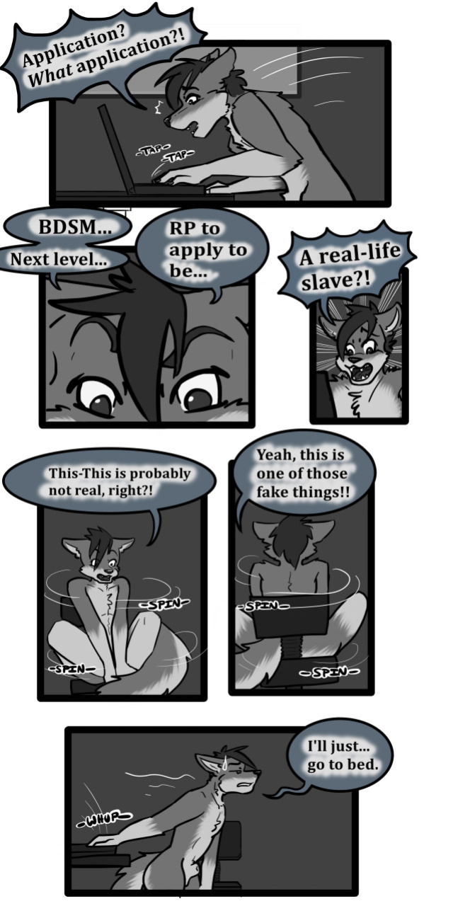 slaves 4 sale (s4s) (unfinished)