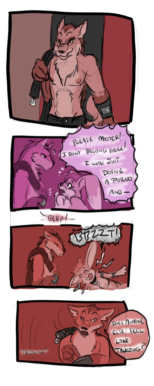 slaves 4 sale (s4s) (unfinished)