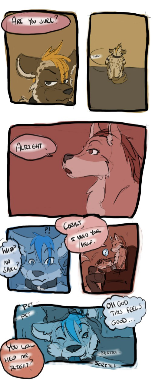 slaves 4 sale (s4s) (unfinished)