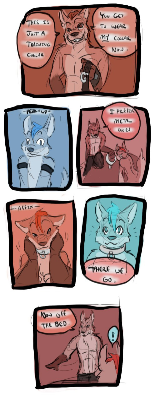 slaves 4 sale (s4s) (unfinished)