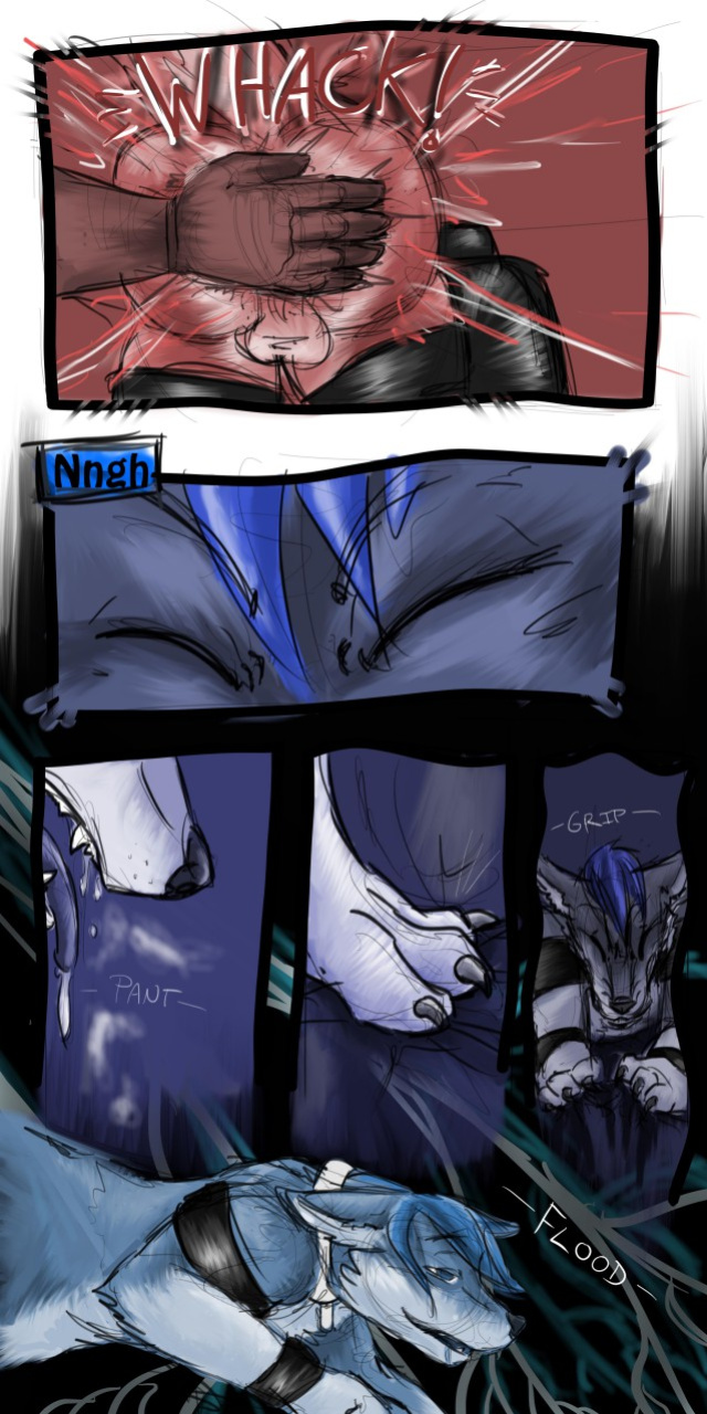 slaves 4 sale (s4s) (unfinished)