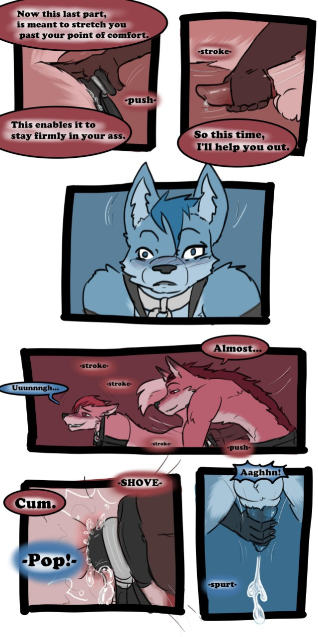 slaves 4 sale (s4s) (unfinished)