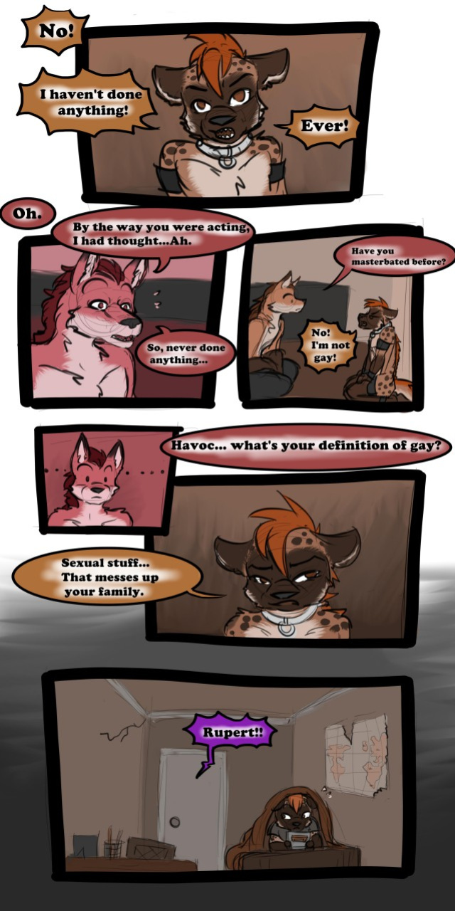 slaves 4 sale (s4s) (unfinished)