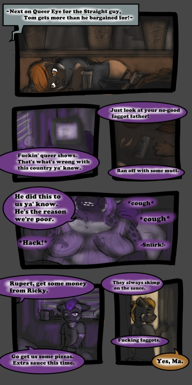 slaves 4 sale (s4s) (unfinished)