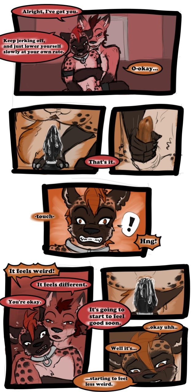 slaves 4 sale (s4s) (unfinished)