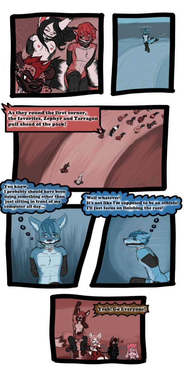 slaves 4 sale (s4s) (unfinished)