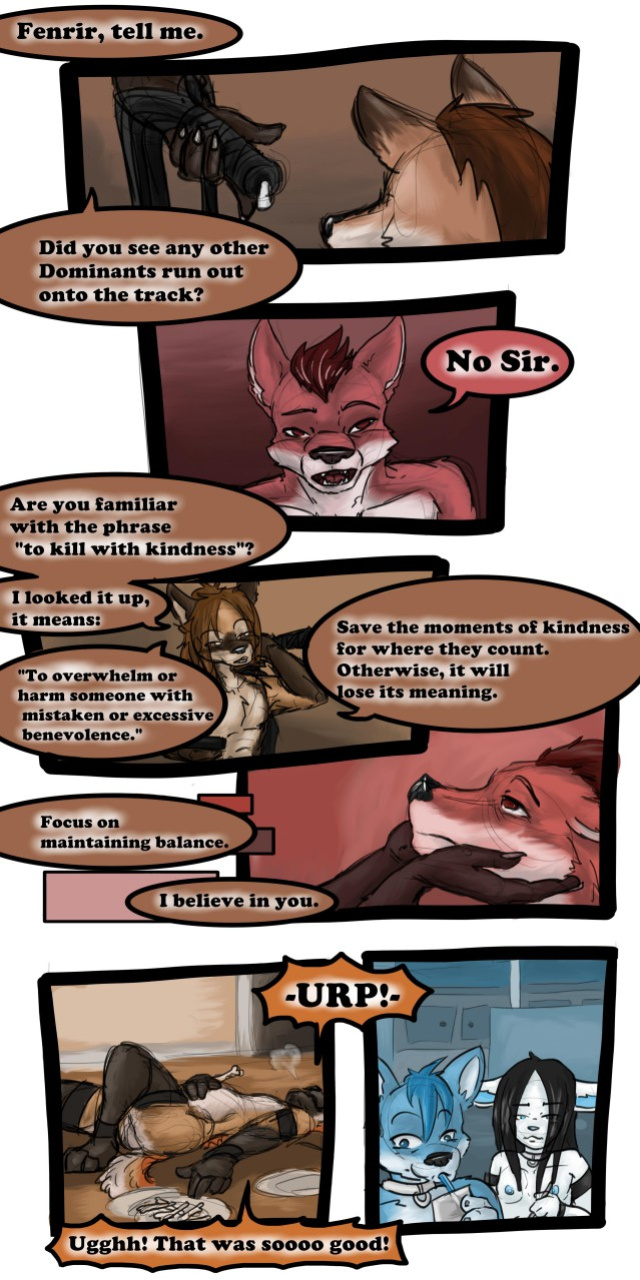 slaves 4 sale (s4s) (unfinished)