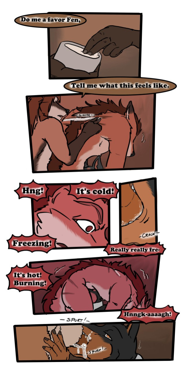 slaves 4 sale (s4s) (unfinished)