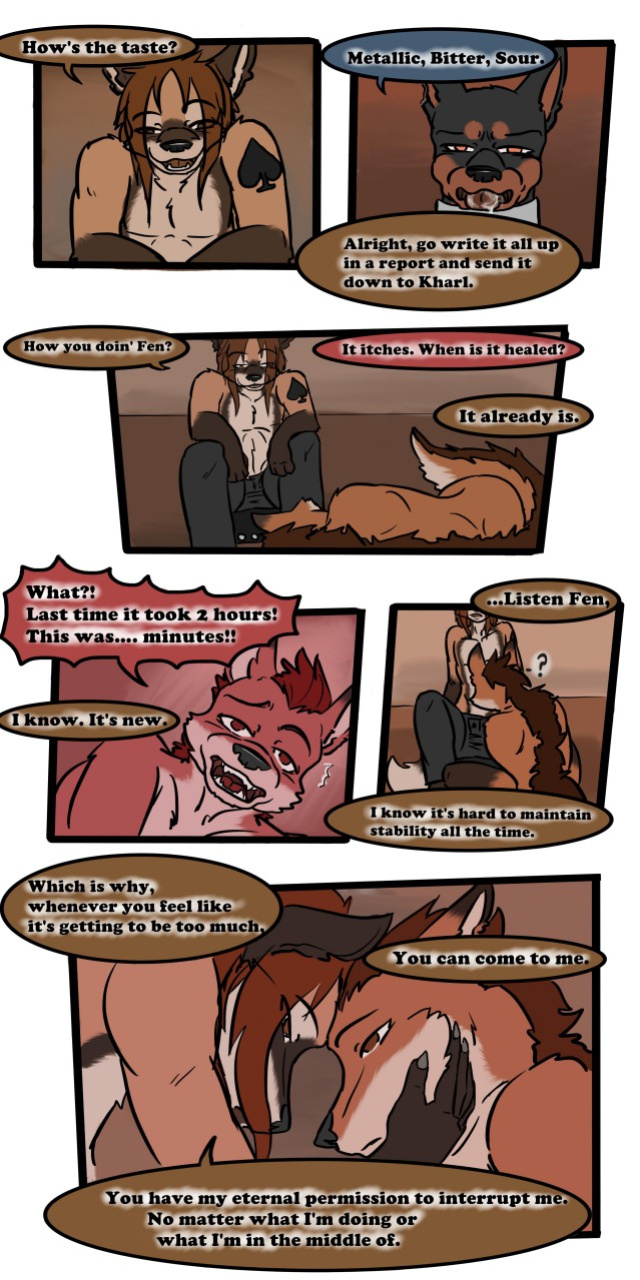 slaves 4 sale (s4s) (unfinished)