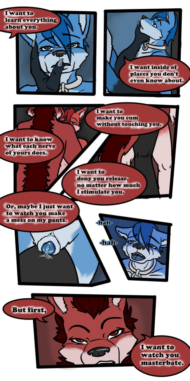 slaves 4 sale (s4s) (unfinished)
