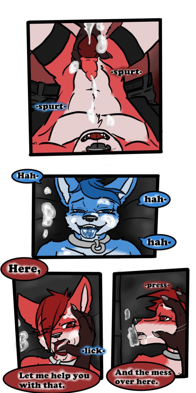 slaves 4 sale (s4s) (unfinished)