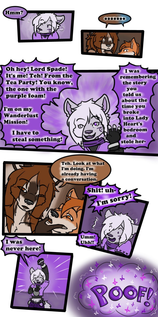 slaves 4 sale (s4s) (unfinished)