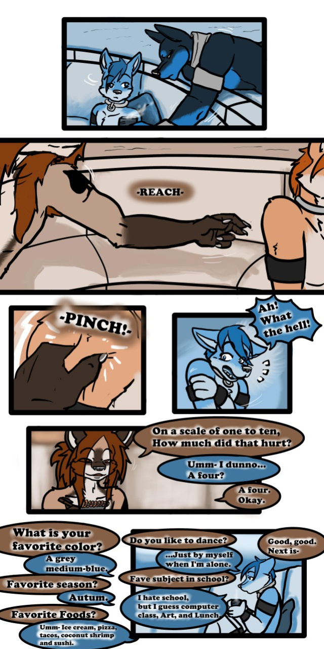 slaves 4 sale (s4s) (unfinished)