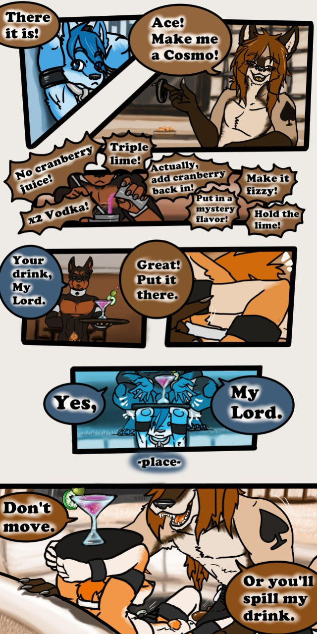 slaves 4 sale (s4s) (unfinished)