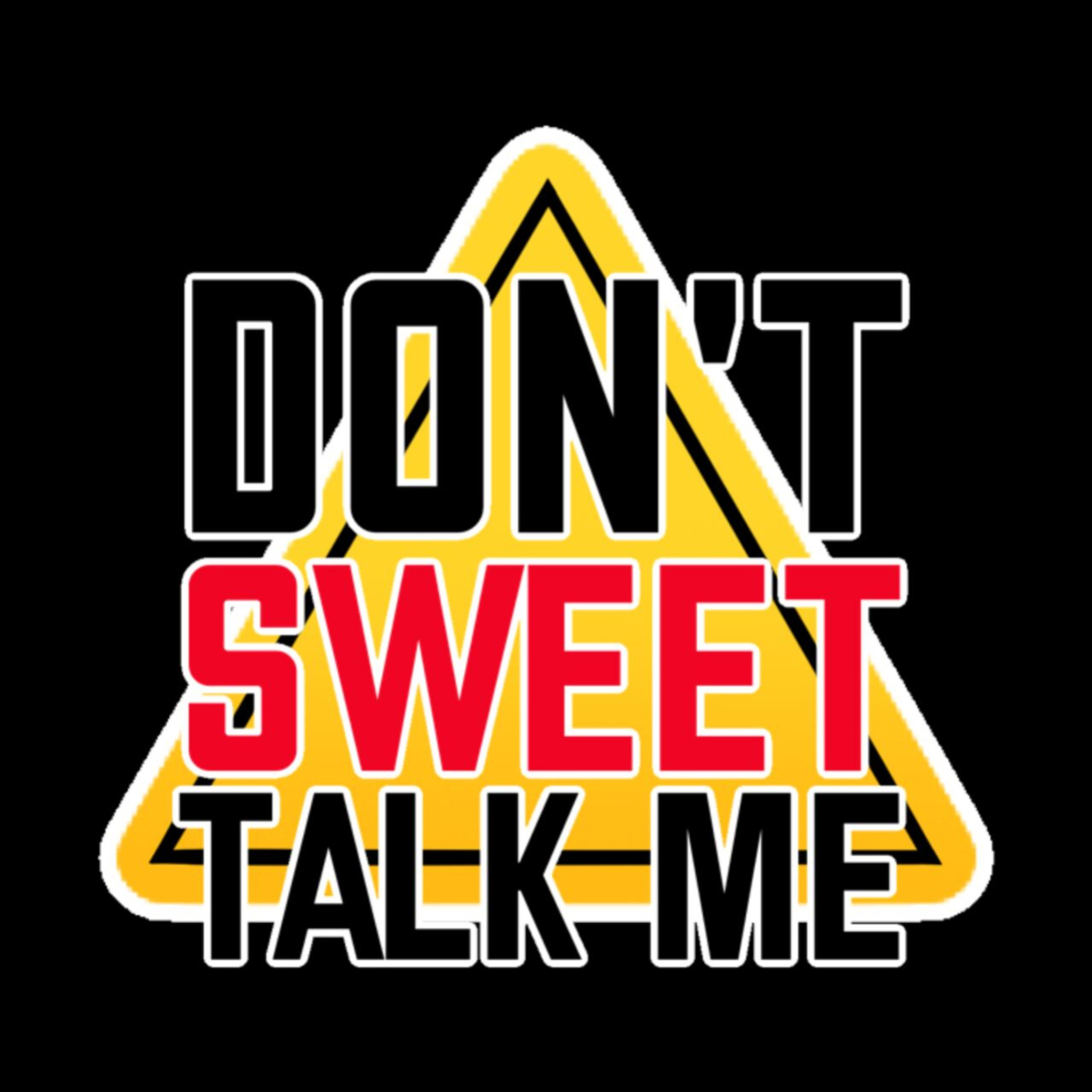 [Rozalid] Don't Sweet Talk Me (Pokemon)