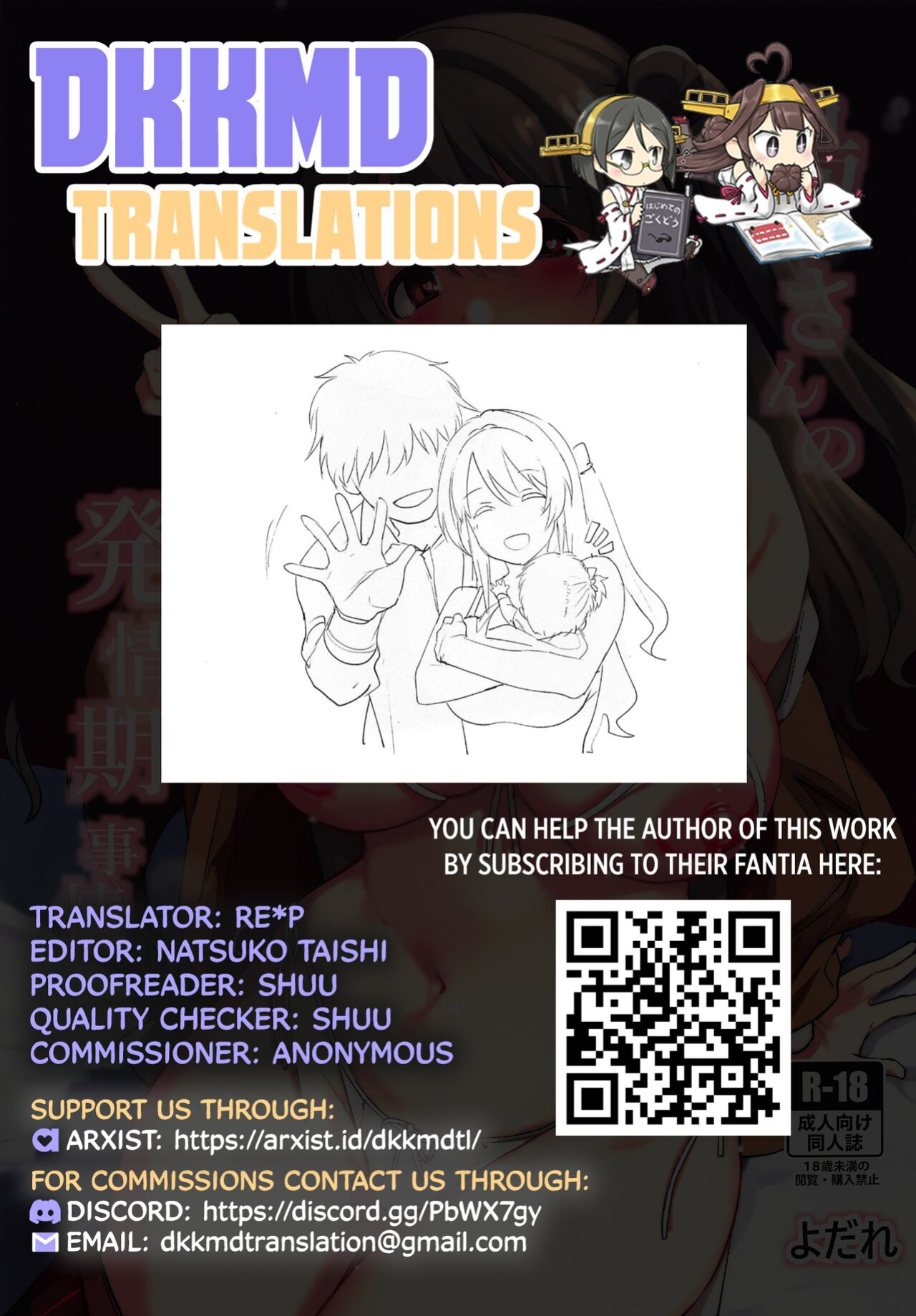 (C100) [Trinity Kyoudan (Yodare)] Shimamura-san no Hatsujouki Jijou (THE IDOLM@STER CINDERELLA GIRLS) [DKKMD Translations]