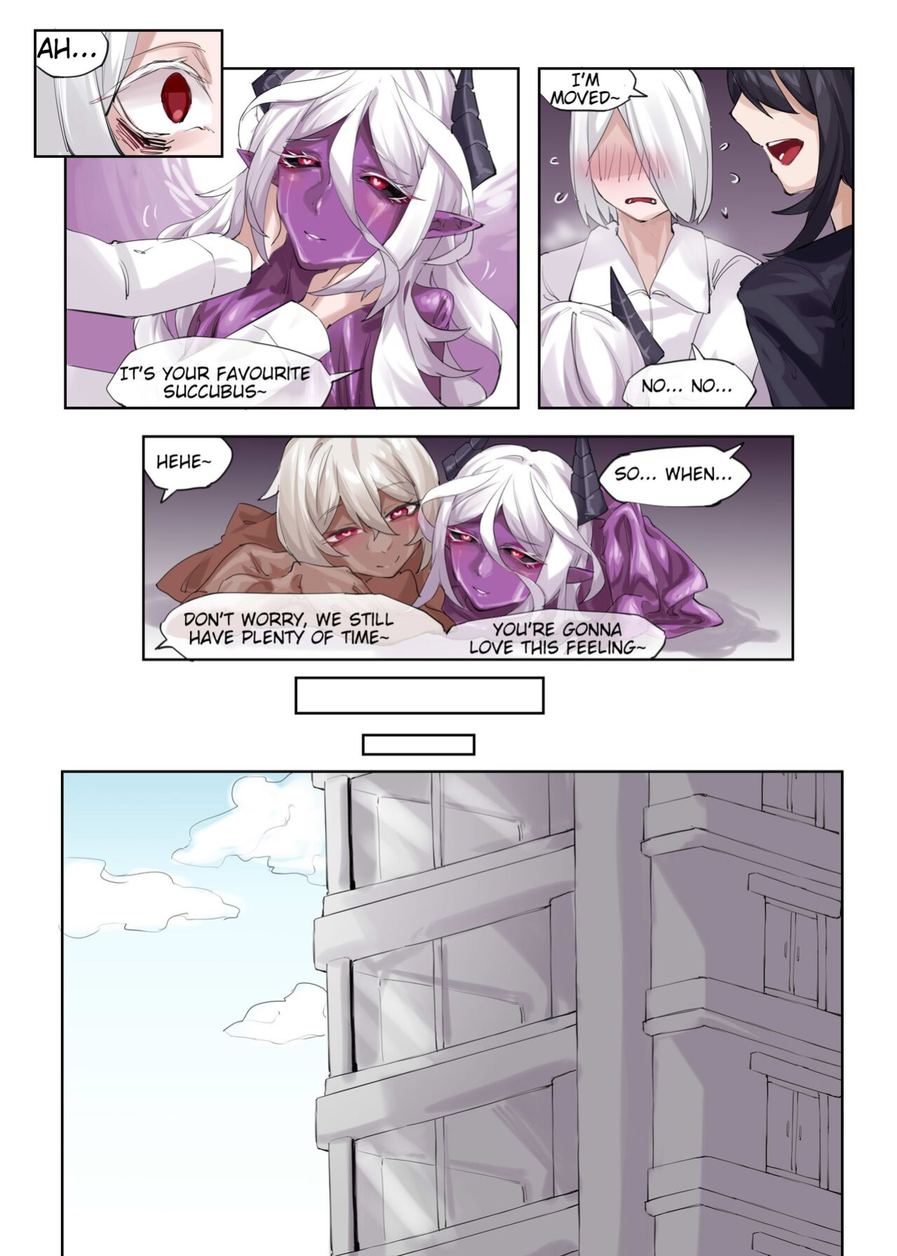 [剑轩辕7] Cosplay