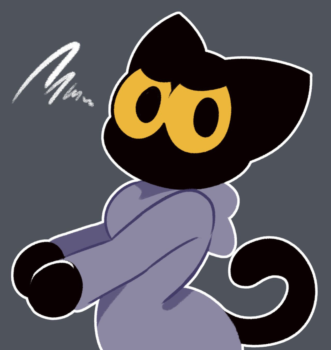 [Miso Souperstar] Momo