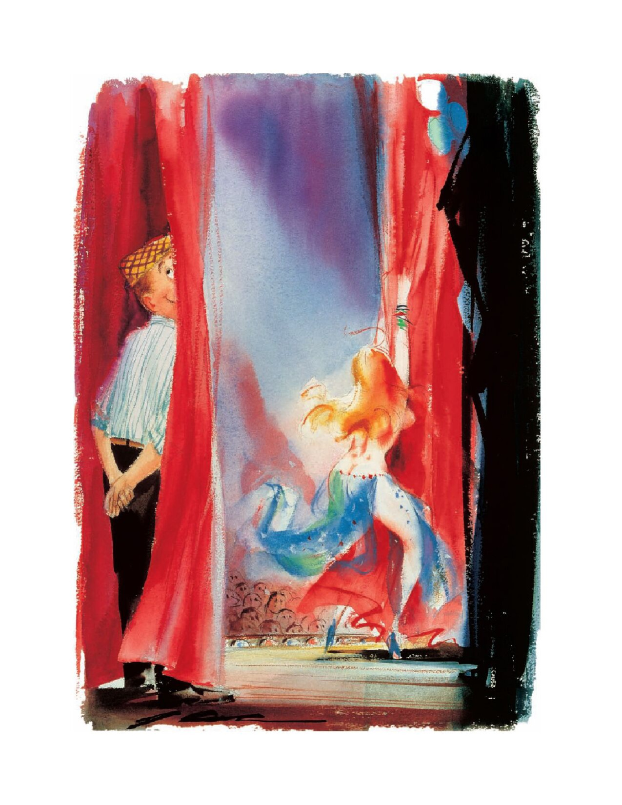 Playboy - 50 Years: The Cartoons