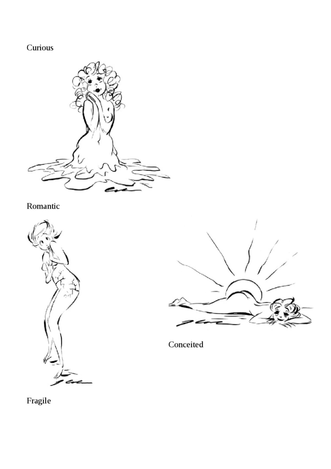 Playboy - 50 Years: The Cartoons