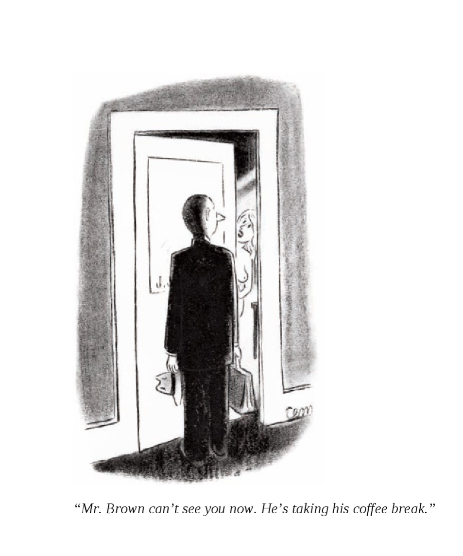 Playboy - 50 Years: The Cartoons