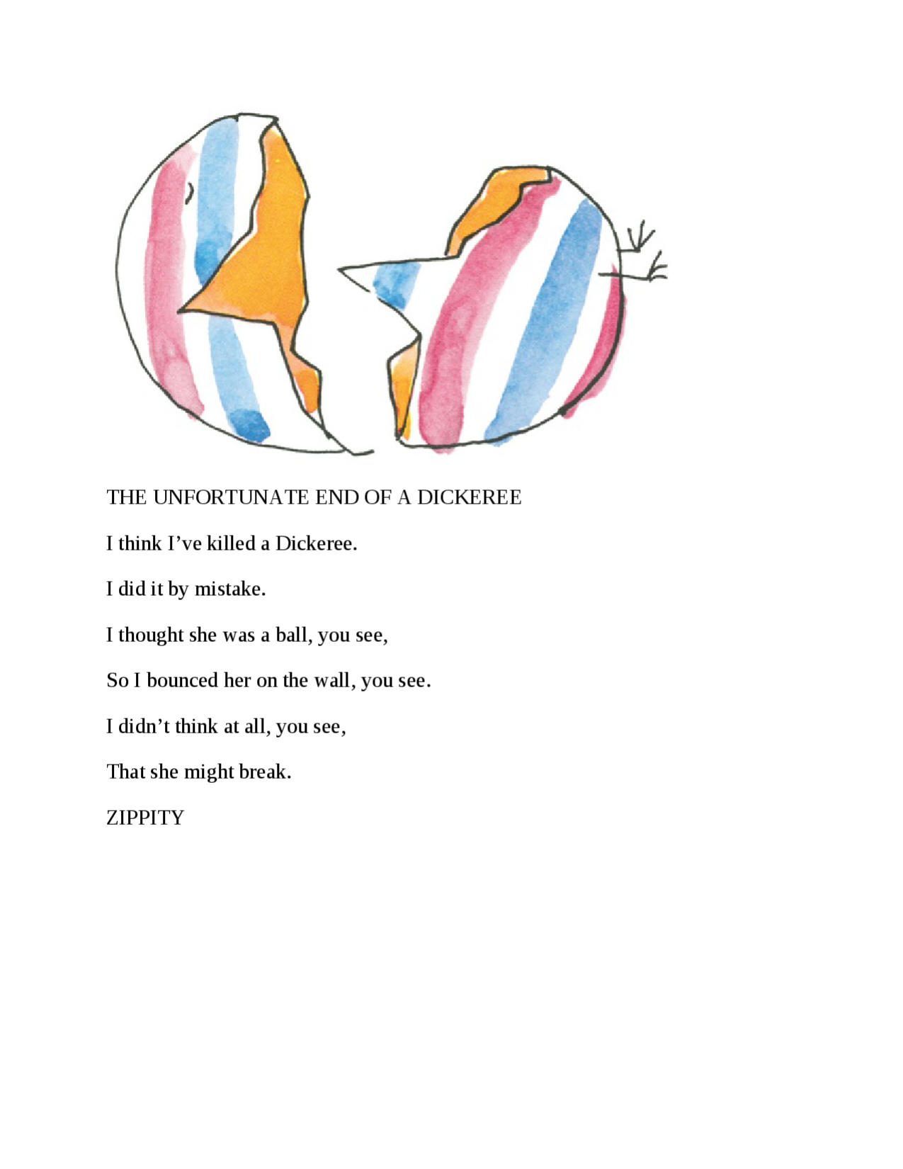 Playboy - 50 Years: The Cartoons