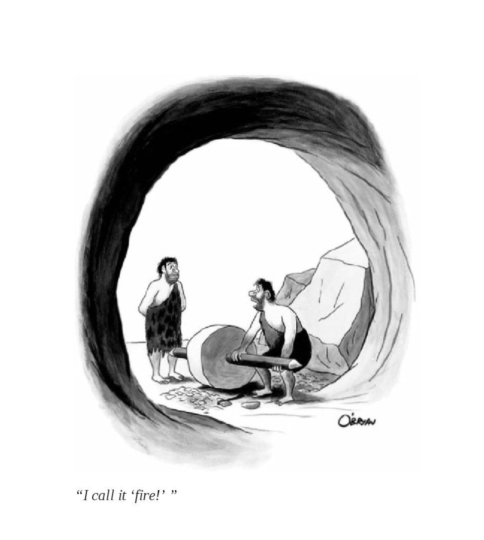 Playboy - 50 Years: The Cartoons