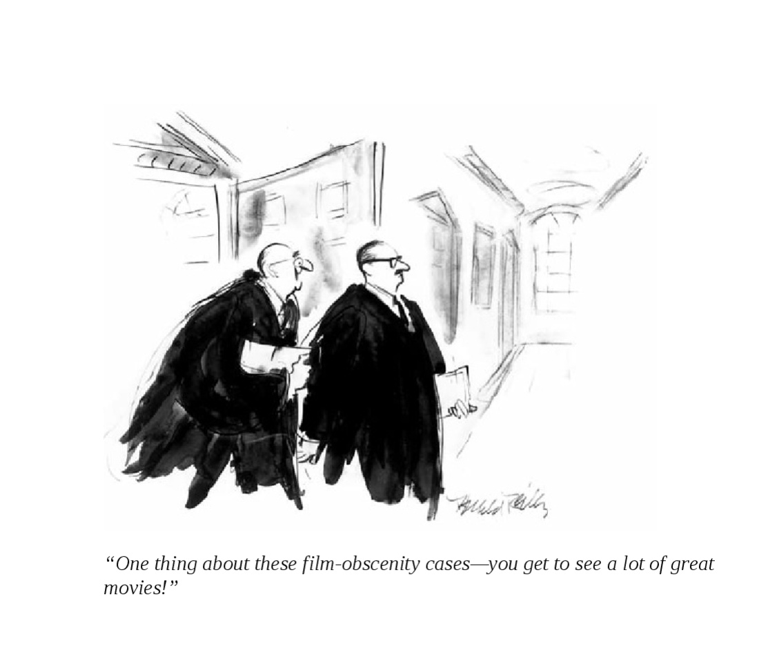 Playboy - 50 Years: The Cartoons