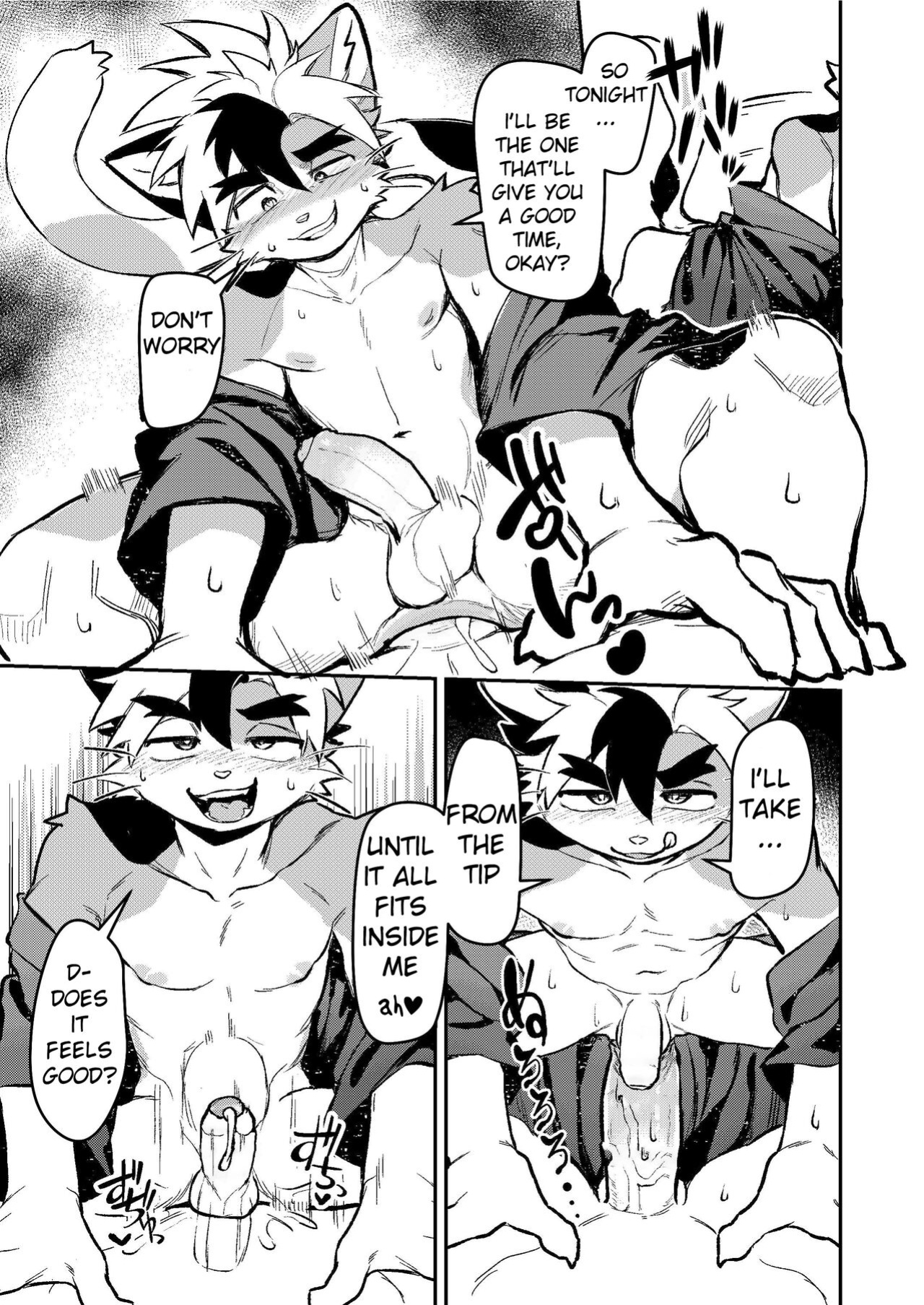 [HARD DROP (Various)] Yu ni Irite Koe mo Torokete | Inside the Hotspring, the voices melt away [ENG] [DECENSORED]